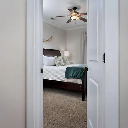 Downtown Wilmington Home ~ Pet Friendly Exterior photo