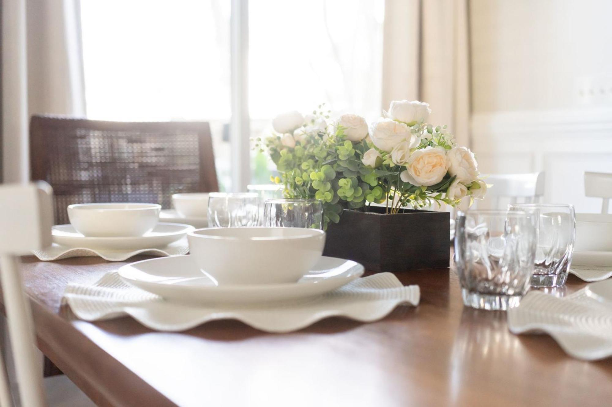 Holiday home Downtown ~ Pet Friendly Wilmington