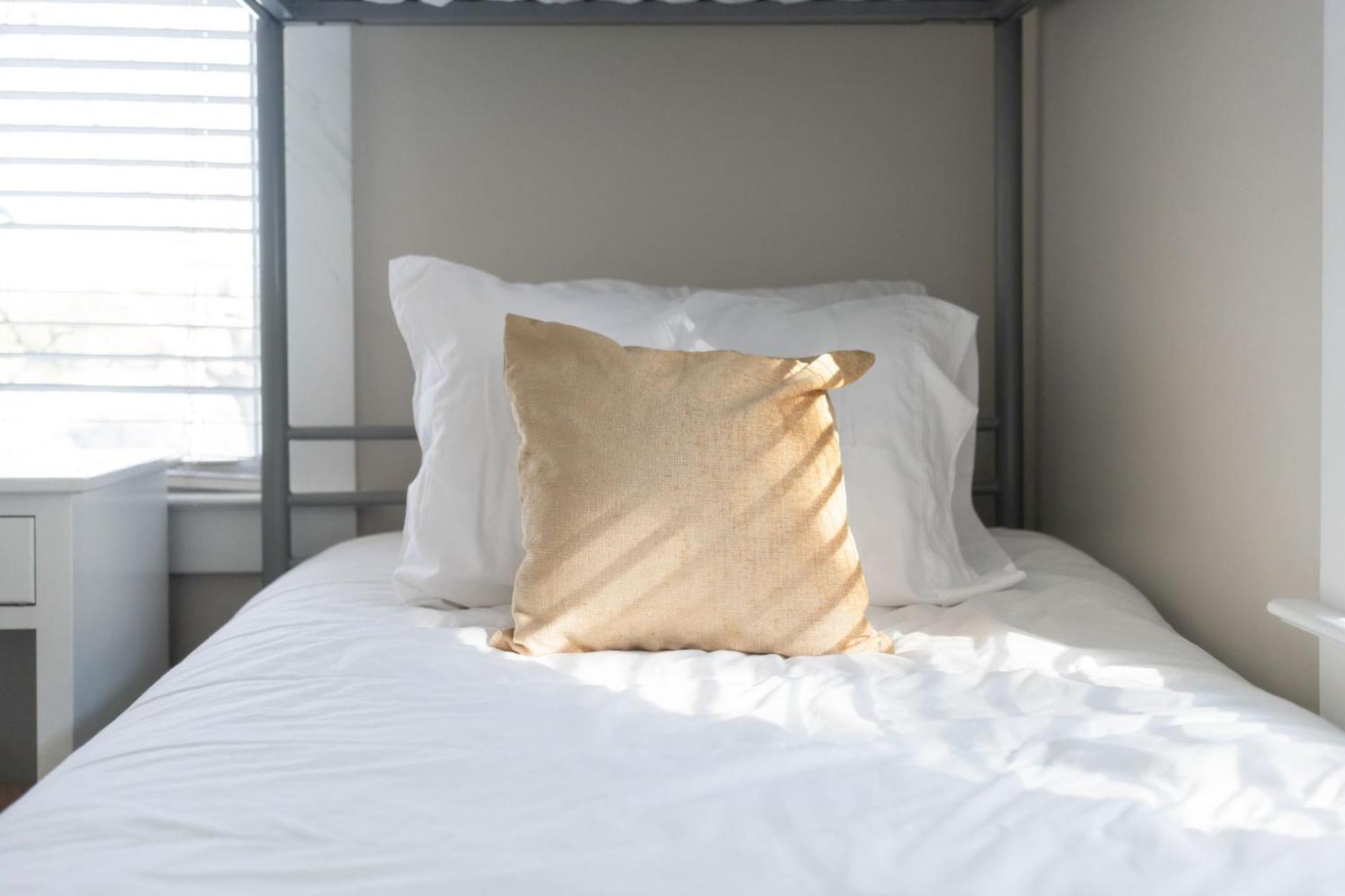 Downtown ~ Pet Friendly Holiday home