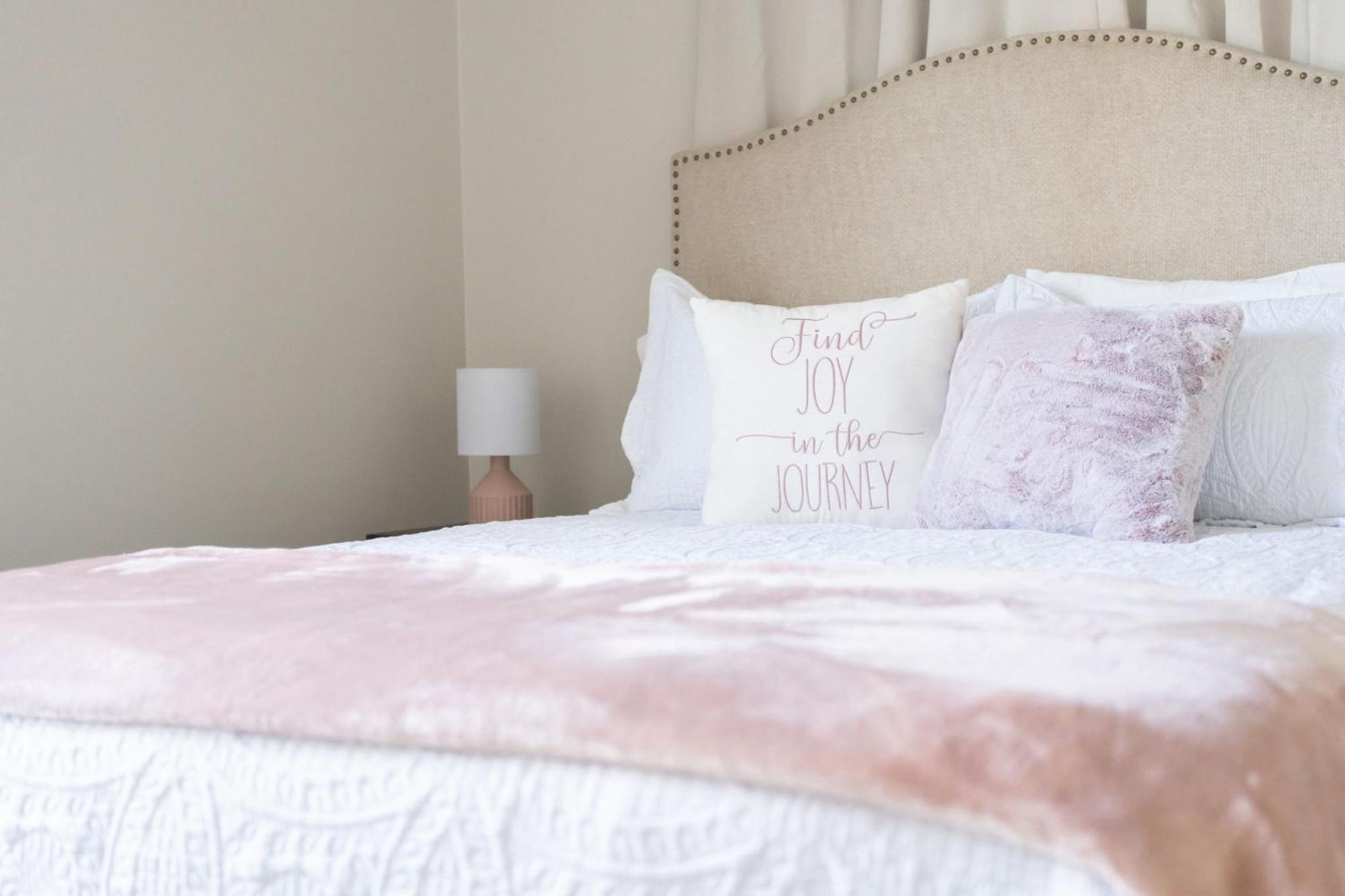 Downtown ~ Pet Friendly Wilmington