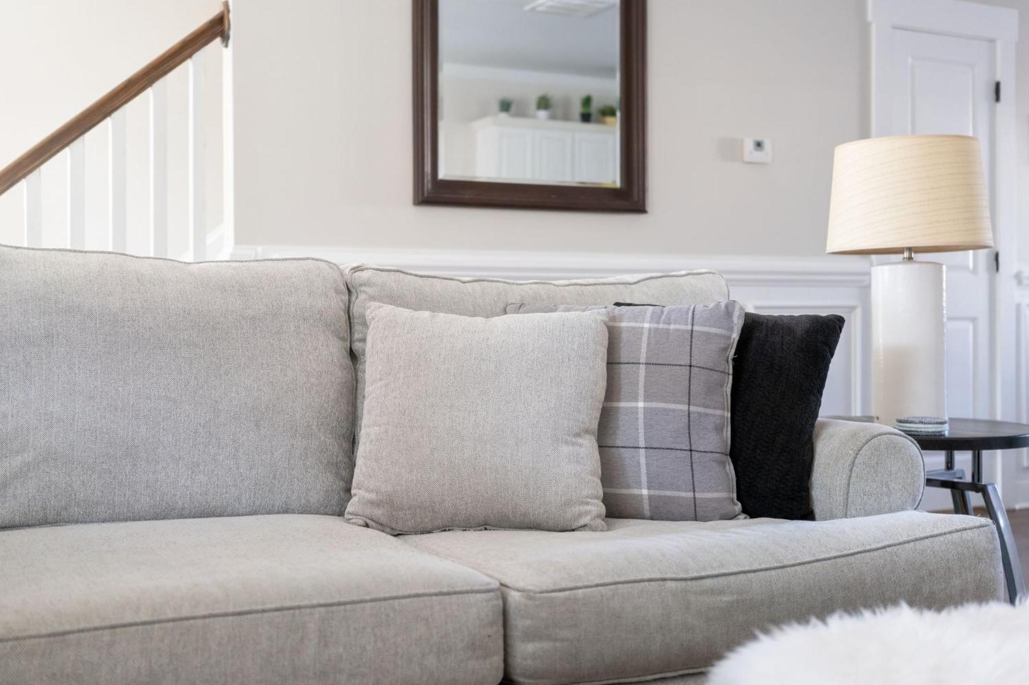 Holiday home Downtown ~ Pet Friendly Wilmington