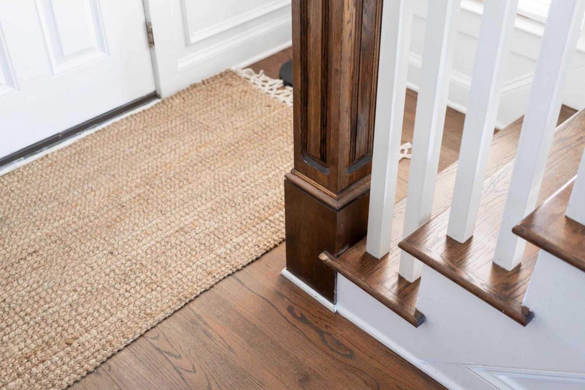 Holiday home Downtown ~ Pet Friendly *