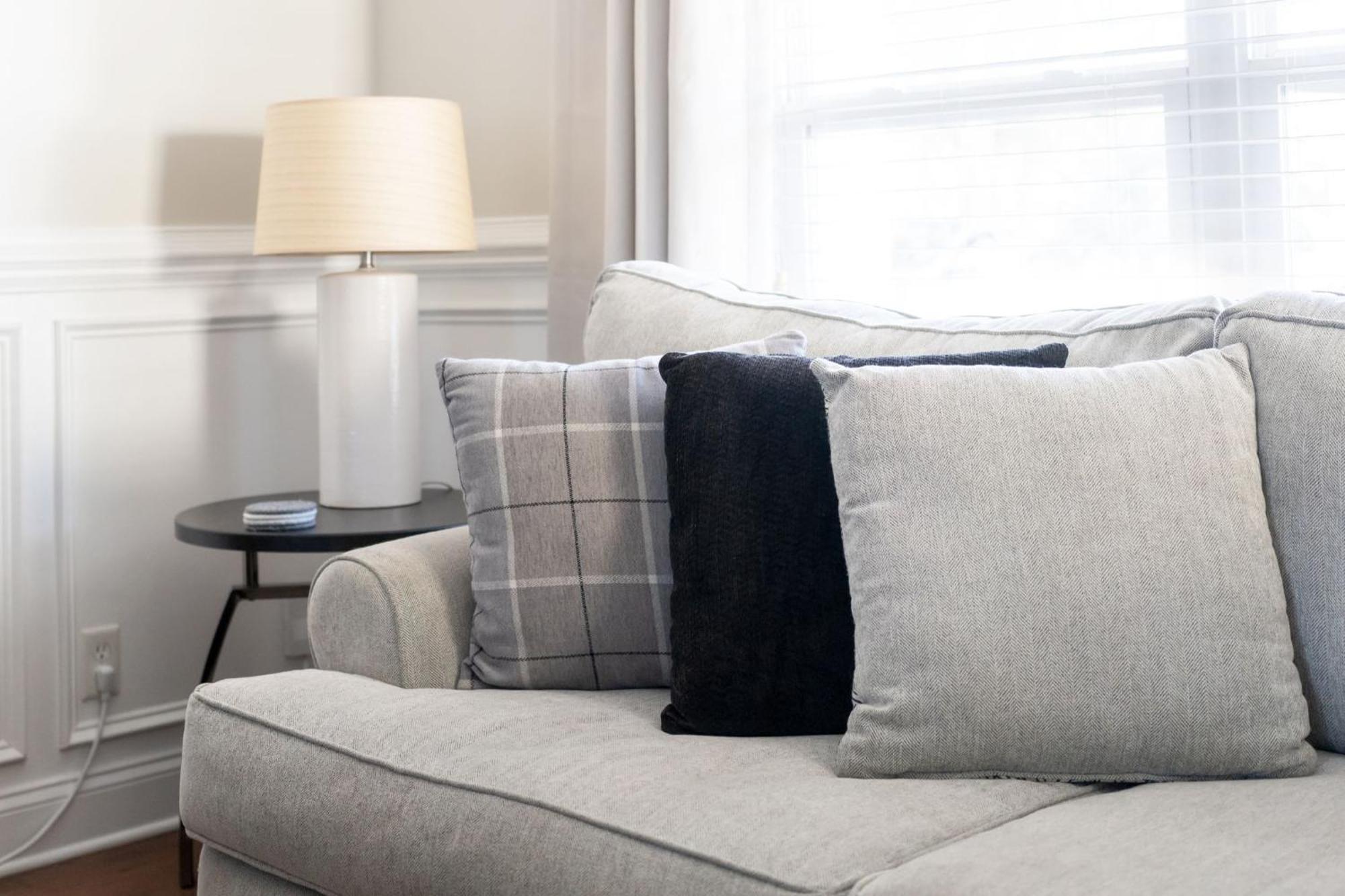 Downtown ~ Pet Friendly * Wilmington