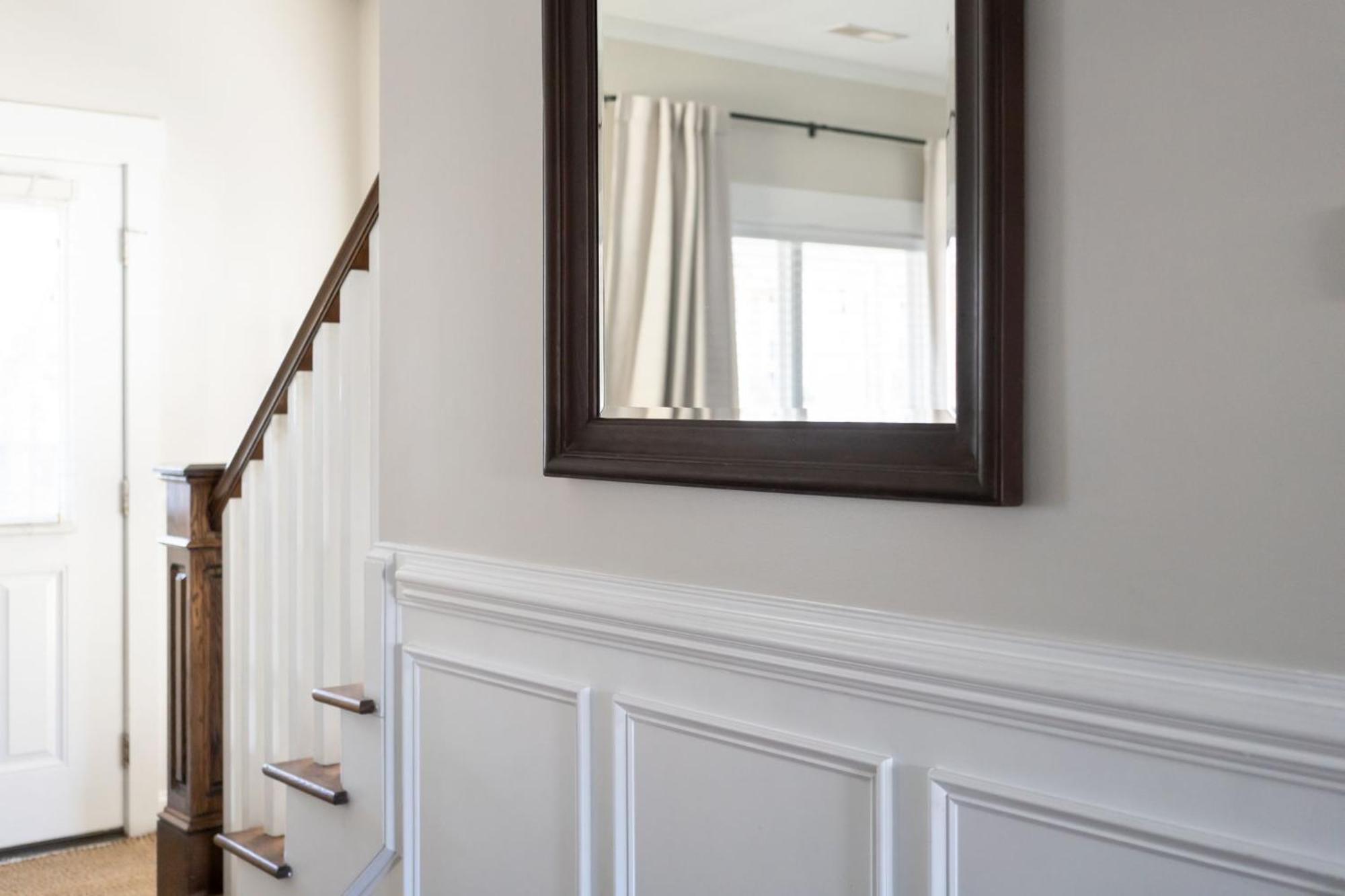 Holiday home Downtown ~ Pet Friendly Wilmington